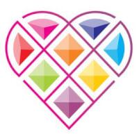 Heartful Diamonds coupon codes